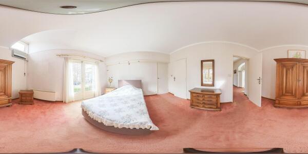 photo 58 van Bergen IJzendoornpark 19