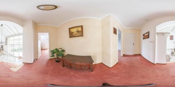 photo 60 van Bergen IJzendoornpark 19