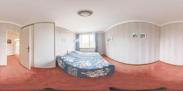 photo 61 van Bergen IJzendoornpark 19