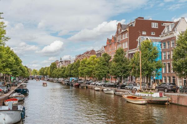 photo 47 Prinsengracht 570 1