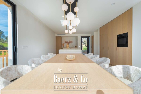 photo 13 Beautiful luxury home in Santa Gertrudis, Santa Gertrudis