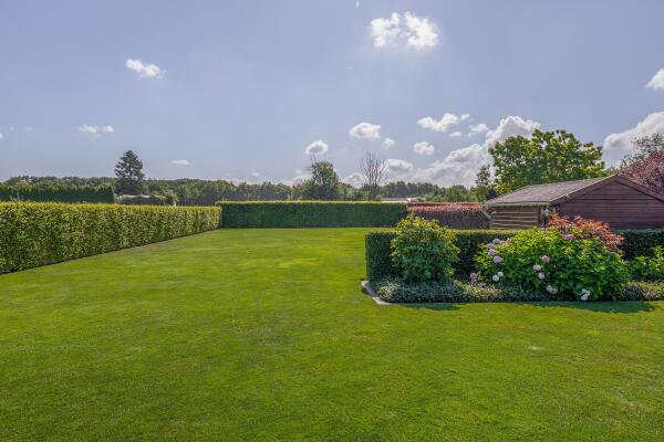 photo 34 Bosbergstraat 39