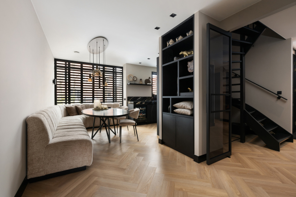 photo 2 Groene Loper 11