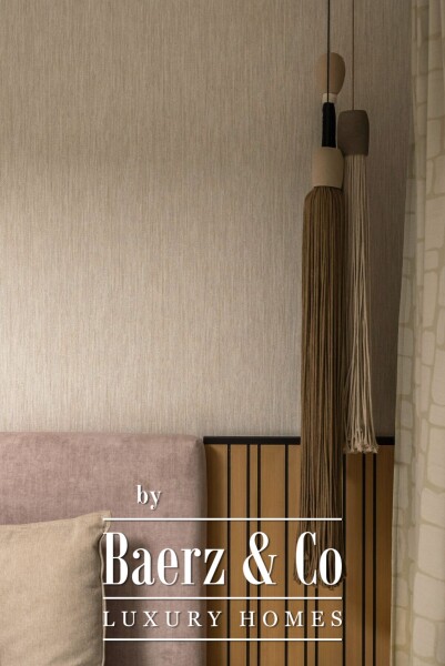 photo 24 Apartment - Golden Mile - Marbella - Ref: 8699