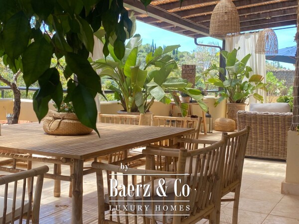 photo 25 Beautiful luxury home in Sotogrande, Sotogrande Alto - Valgrande