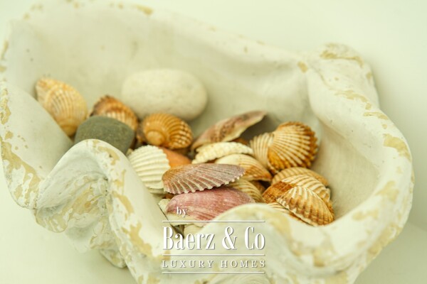 photo 27 Beautiful luxury home in Alcaidesa