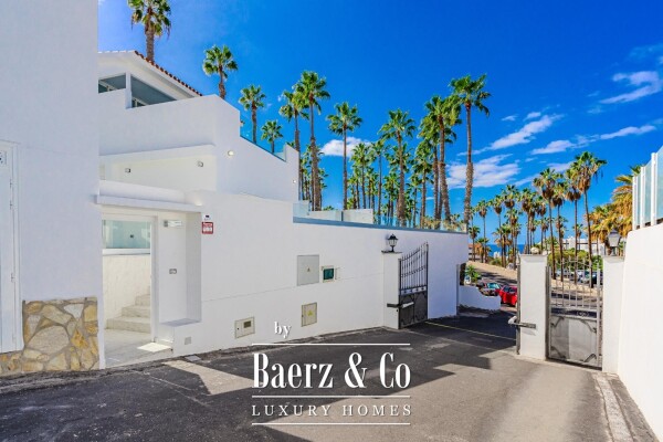 photo 23 Unique opportunity in ideal location in Tenerife