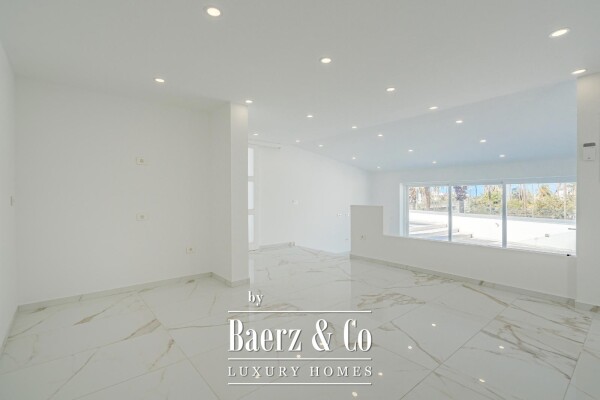 photo 11 Unique opportunity in ideal location in Tenerife