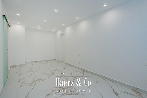 photo 17 Unique opportunity in ideal location in Tenerife