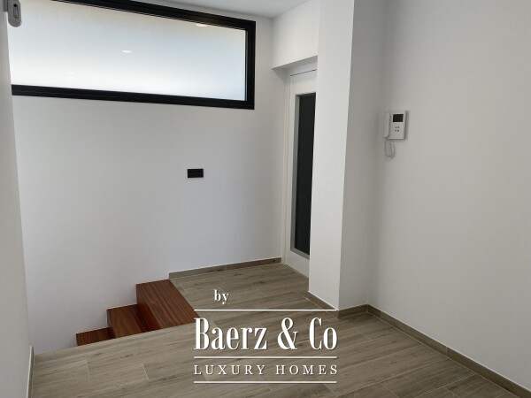 photo 16 High quality new built villa ready to move in Costa Adeje