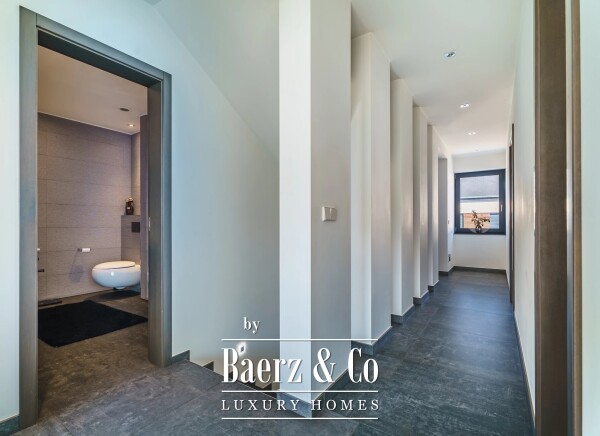 photo 19 Nothum, Lac de la Haute-Sûre