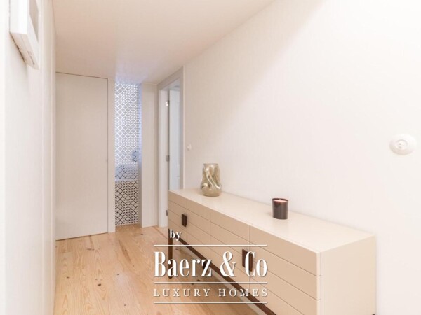 photo 18 2 + 1 bedroom Apartment in Rua de Santa Justa