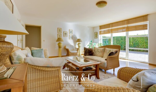 photo 5 Wincrange, Wincrange