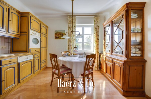 photo 10 Wincrange, Wincrange