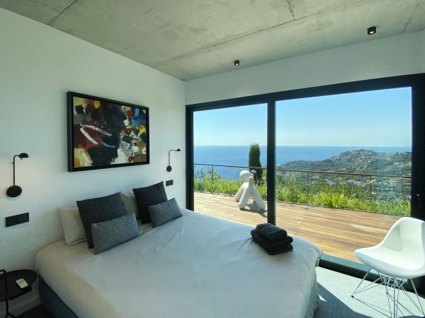 photo 16 Ses Costes - Aiguablava 