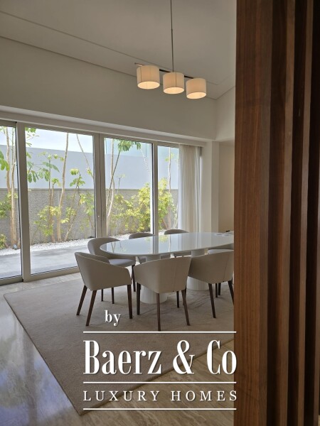 photo 6 Luxury high-end villa in the Costa Adeje Golf, Tenerife