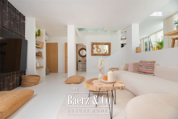 photo 23 Beautiful luxury home in Sant Josep de Sa Talaia, Sant Josep de Sa Talaia