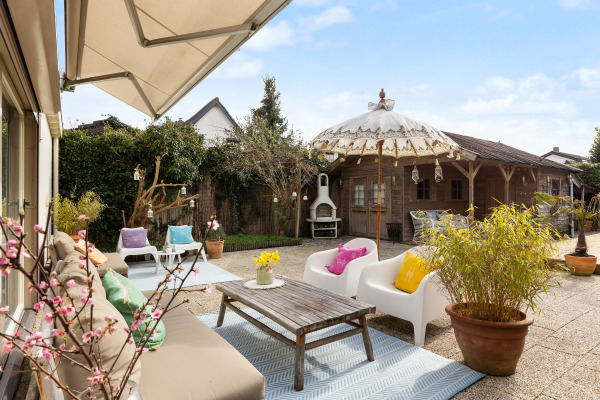 photo 50 Everlaan 19