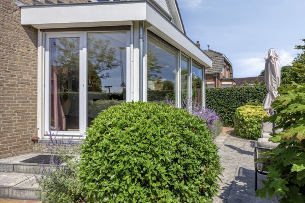 photo 13 Oosteindseweg 13