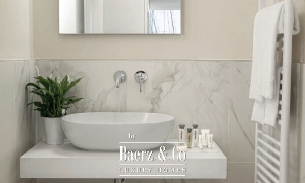 photo 5 Marina di Scarlino Giglio - 1A