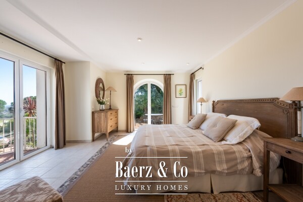 photo 17 Beautiful luxury home in Sotogrande, Sotogrande Alto - Zona G