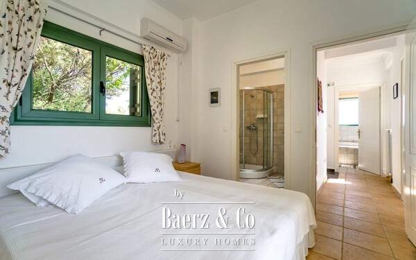 photo 8 2319812 - Villa For sale, Lefkada, 225 sq.m., €1.000.000