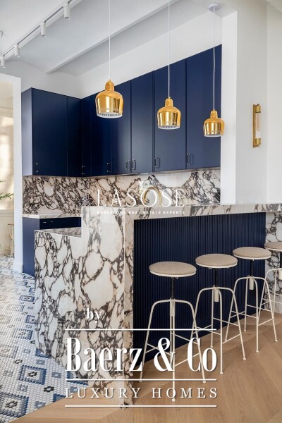 photo 4 Barcelona, La Dreta de l´Eixample