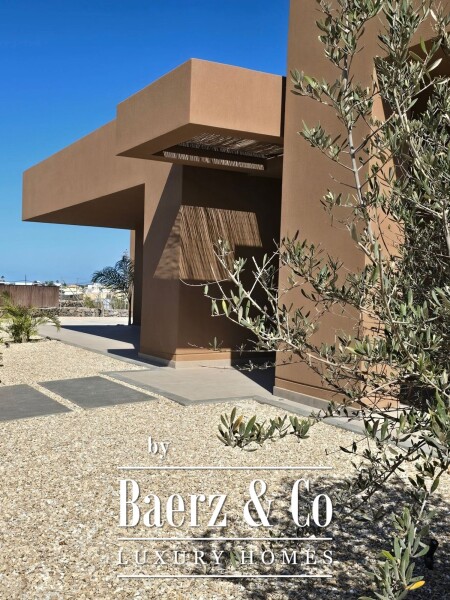 photo 11 Exclusive villa in Fuerteventura