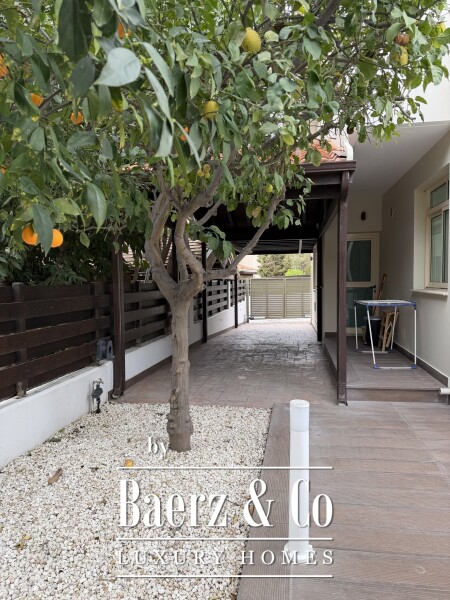 photo 25 2281511 - 5 Bedroom Villa For Sale, Pyrgos, 214 sq.m.