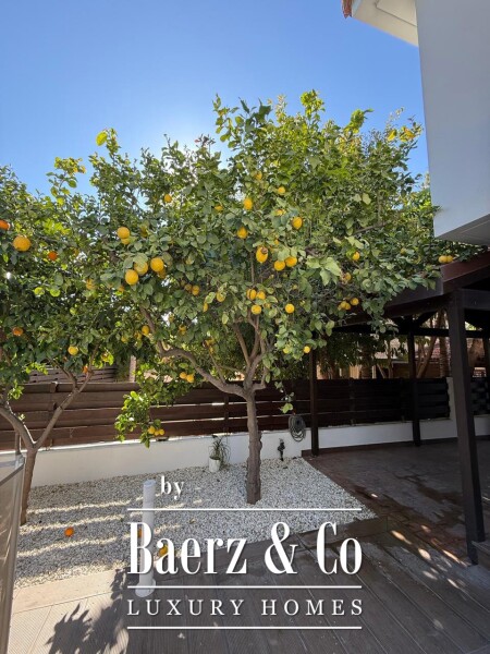 photo 28 2281511 - 5 Bedroom Villa For Sale, Pyrgos, 214 sq.m.