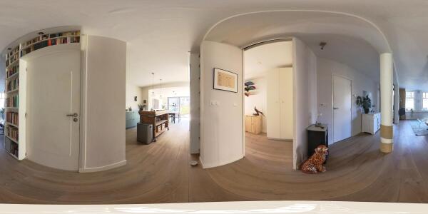 photo 36 Kijkduinstraat 75 H