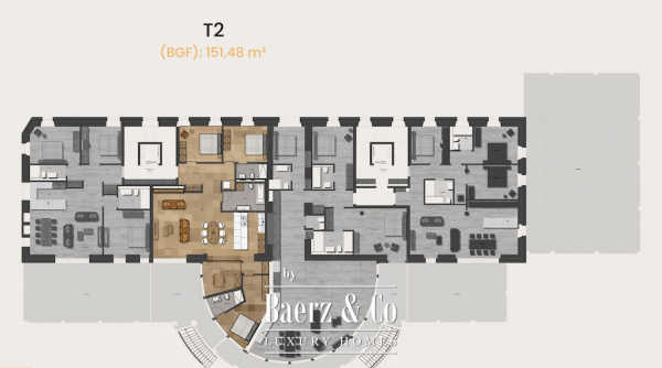 photo 2 Du Glacier T2