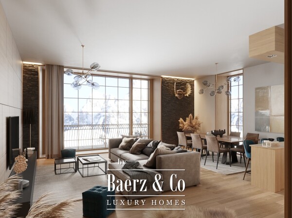 photo 4 Du Glacier T5