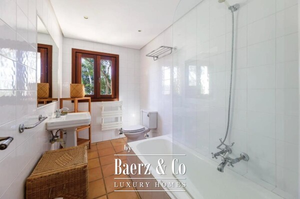 photo 22 Spacious finca in a sought-after walking distance to the harbour