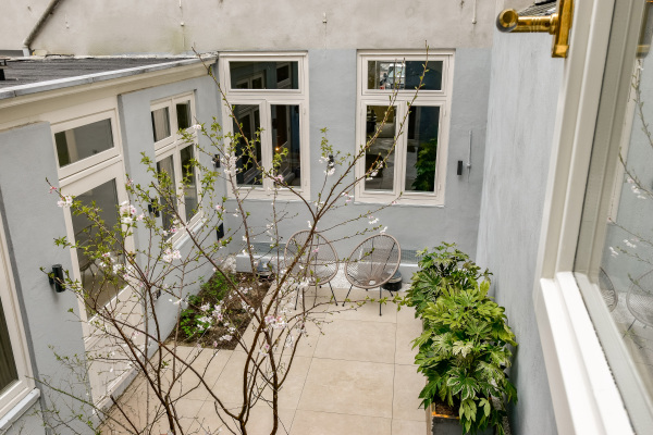 photo 16 Droogbak 7 H