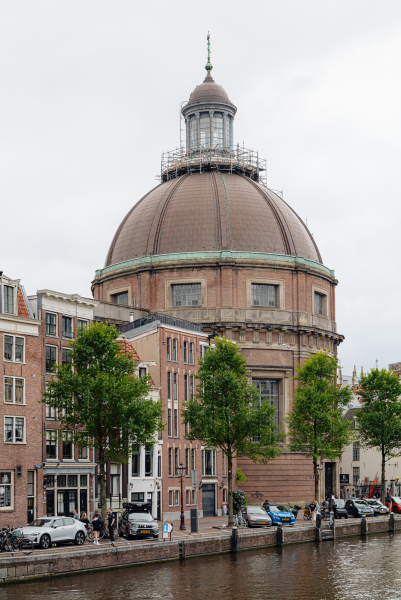 photo 36 Droogbak 7 H