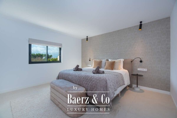 photo 18 Beautiful luxury home in Can Ramón, Can Ramón