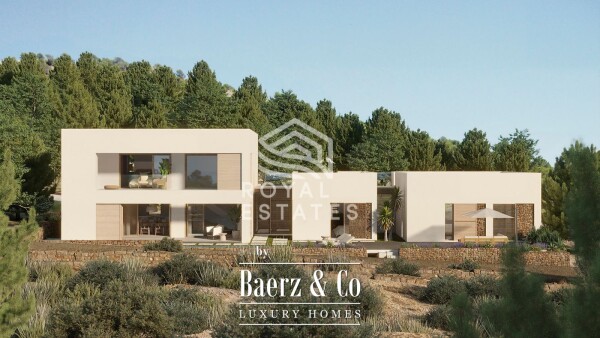 photo 3 Beautiful luxury home in San Rafael