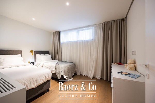 photo 15 Istria, Petram Resort - Luxury villa 262 m² first row to the sea 150 m from the sea