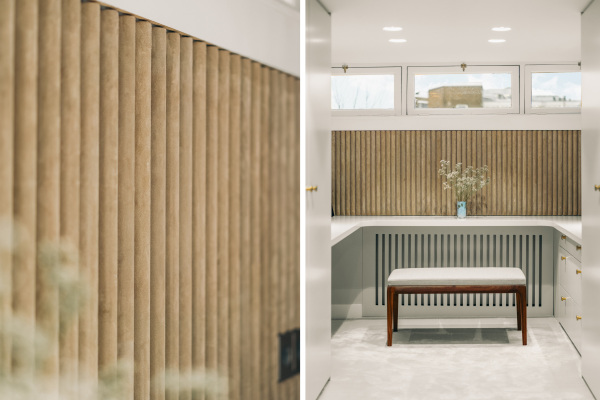 photo 33 Herengracht 304