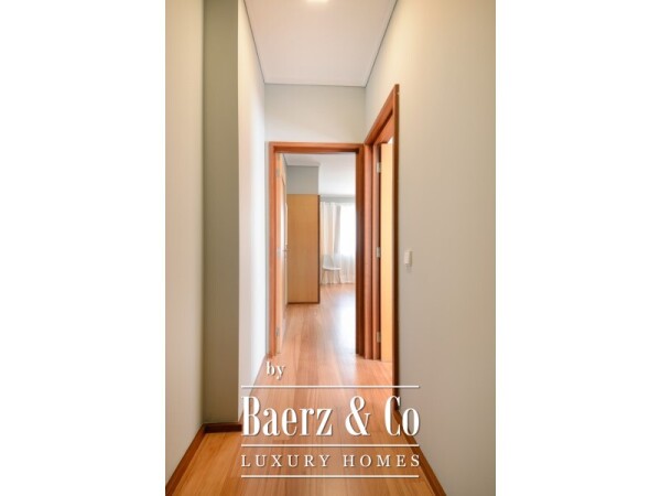 photo 14 Furnished 2 bedroom flat for rent in Aviz, Porto