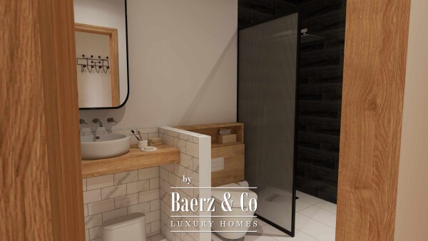 photo 12 Saas-Fee Dom 4545 app. 005