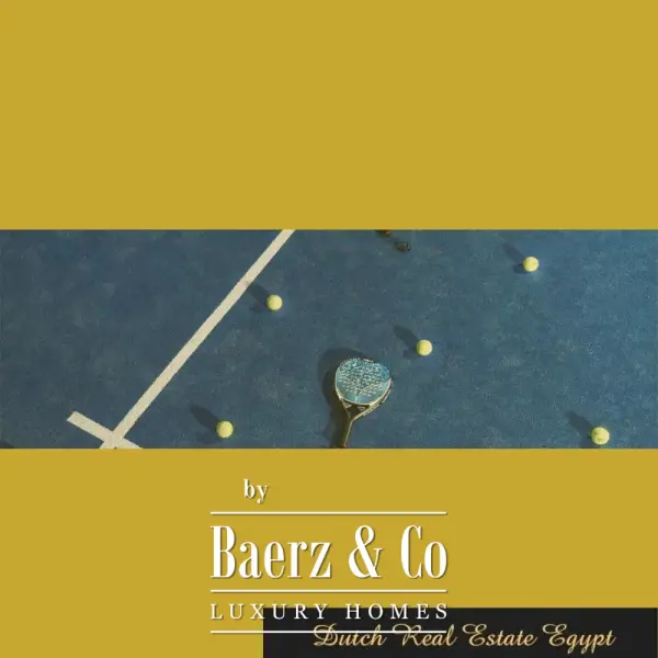 photo 5 #1176 – Stunning Sea Front Somabay Estate