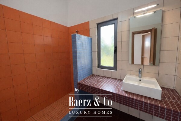 photo 8 Elegant Coastal Residence in Historic Nafpaktos