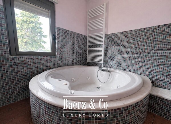 photo 15 Elegant Coastal Residence in Historic Nafpaktos