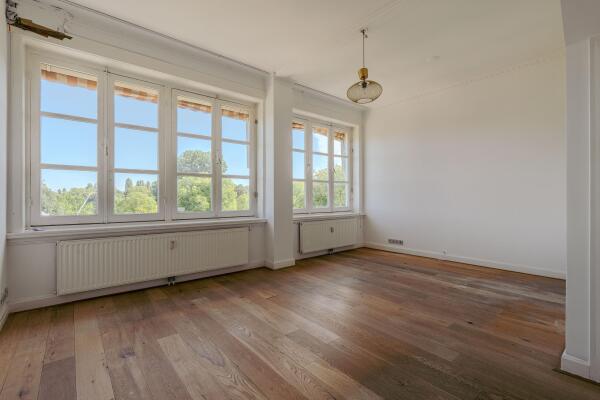 photo 14 Bernard Zweerskade 19 3