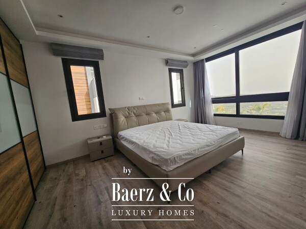 photo 11 2330012 - 4 Bedroom Villa For Sale, Parekklisia, 364 sq.m.