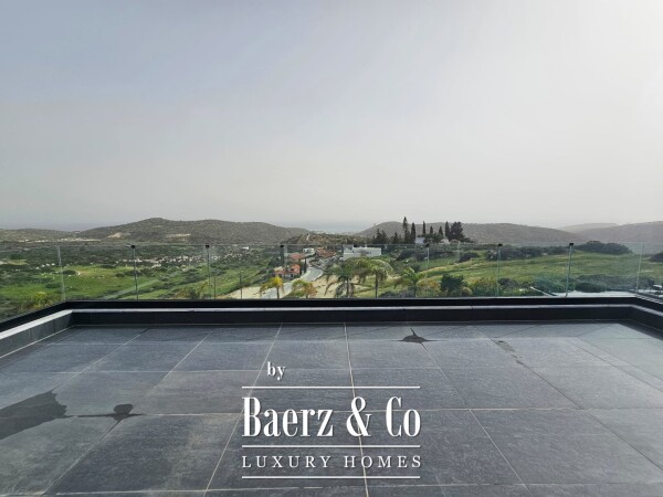 photo 20 2330012 - 4 Bedroom Villa For Sale, Parekklisia, 364 sq.m.