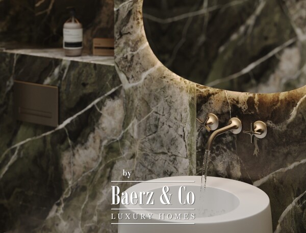 photo 26 Apartments - La Quinta - Benahavis - Ref: 8703