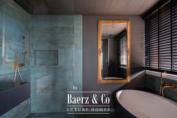 photo 19 Apartment - Nueva Andalucia - Marbella - Ref: 8704